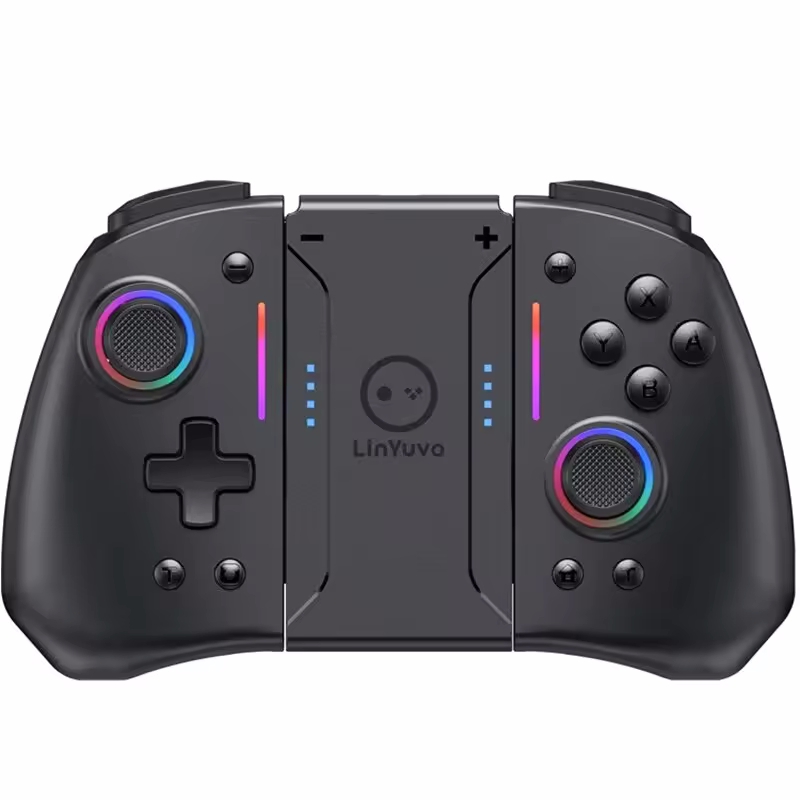 Board Game Android - Nintendo Switch ve OLED ve Lite