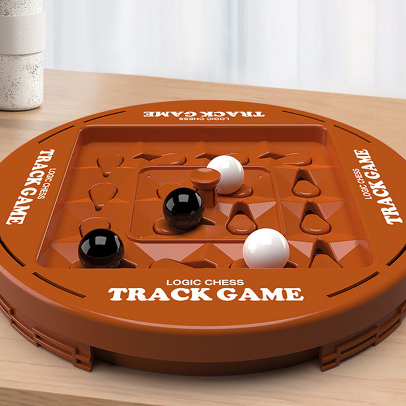 Satranç Oyunu Eğlenceli Masa Ü - Strategy Board Game incelemesi ve fiyatı