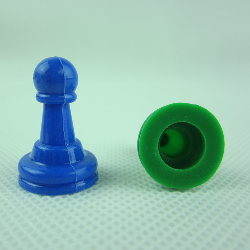 96 adet 24*16mm 8 renk tahta o - Board Game Catan incelemesi ve fiyatı