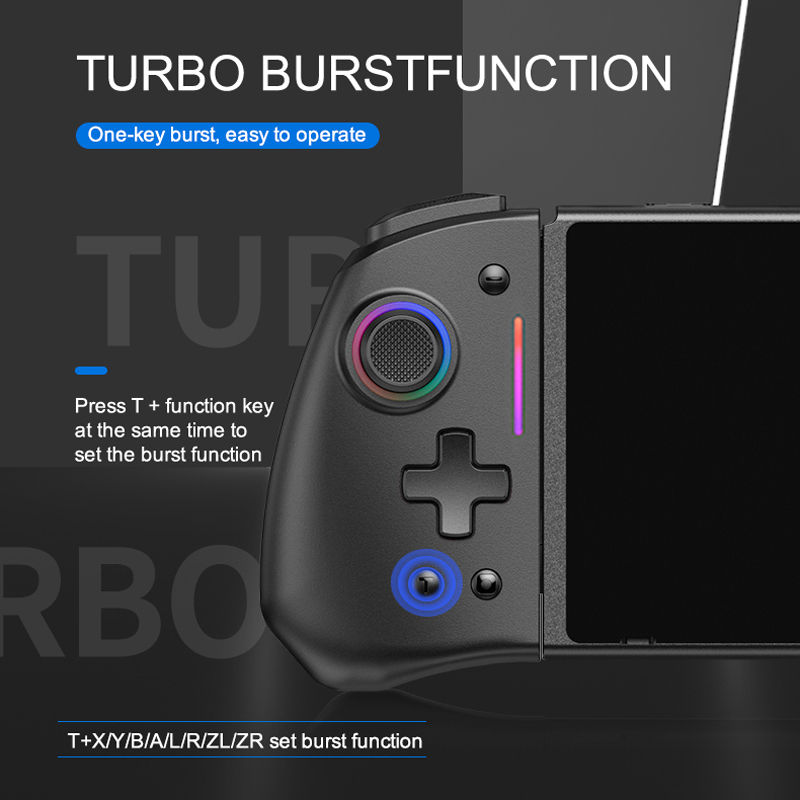 Nintendo Switch ve OLED ve Lit - Board Game Android incelemesi ve fiyatı