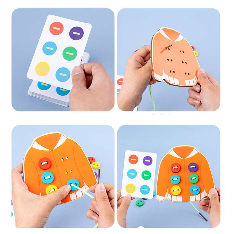 1 takım Çocuklar İçin Eğlencel - Board Game Of Life incelemesi ve fiyatı