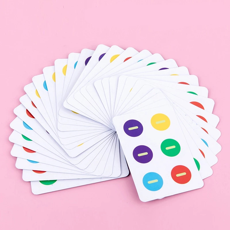 1 takım Çocuklar İçin Eğlencel - Board Game Of Life incelemesi ve fiyatı